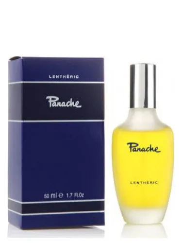 Perfume Panache Original de Lentheric