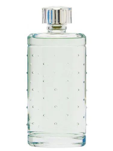 Perfume Eaux de Caron Pure de Caron