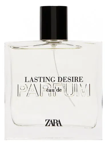 Imagen de Lasting Desire