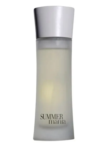 Imagen de Summer Mania Homme
