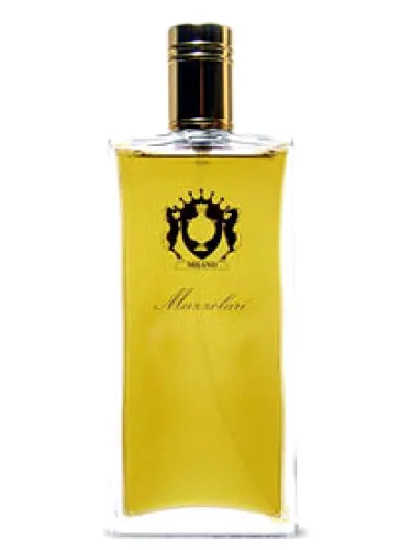Perfume Mazzolari de Mazzolari