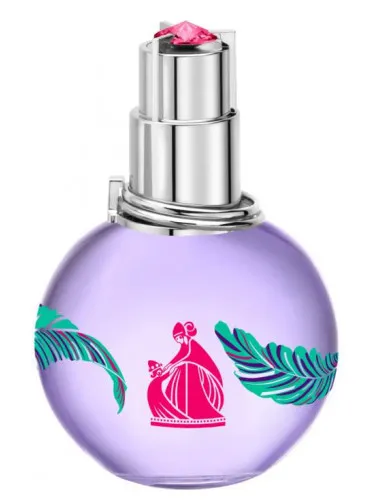 Imagen de Eclat d'Arpege Tropical Flower