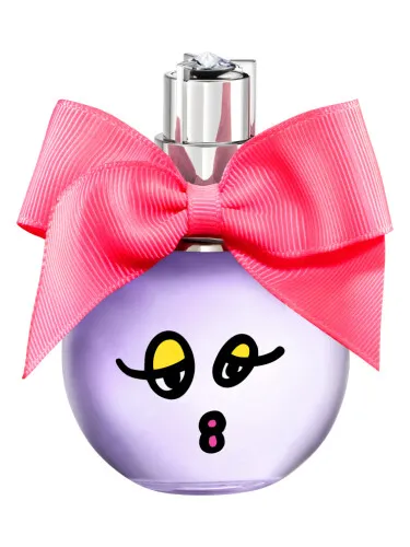 Imagen de Eclat d’Arpege So Cute