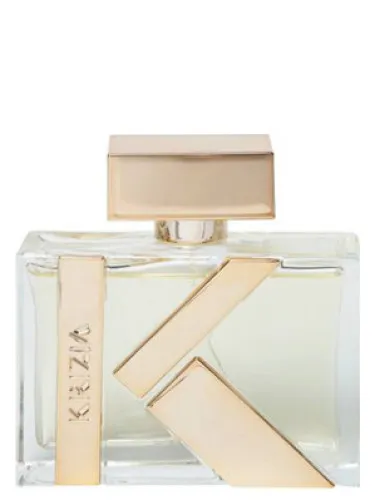 Perfume Krizia Pour Femme de Krizia