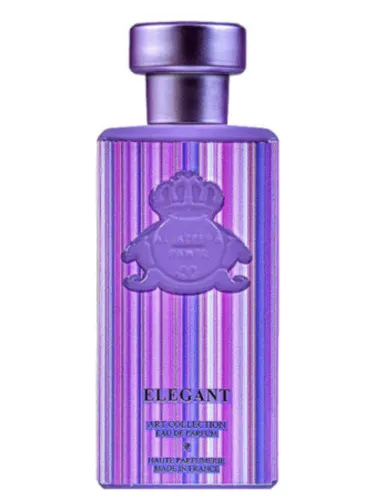 Imagen de Elegant