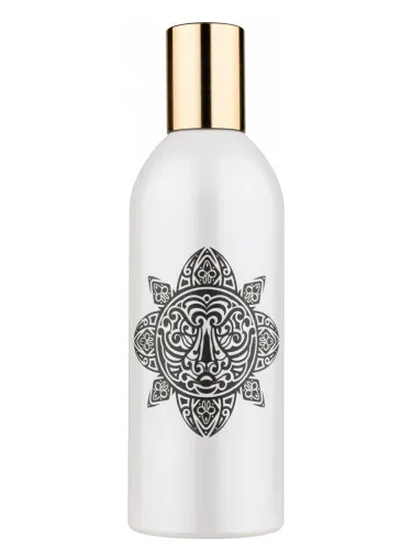 Perfume Inception de Maori Collection