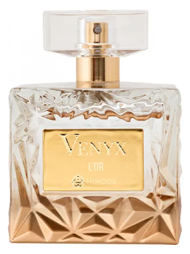 Imagen de Venyx L'or