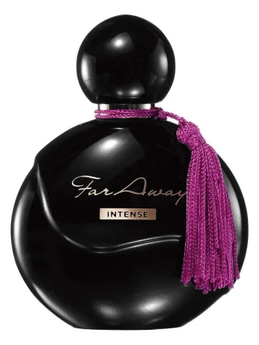 Imagen de Far Away Intense