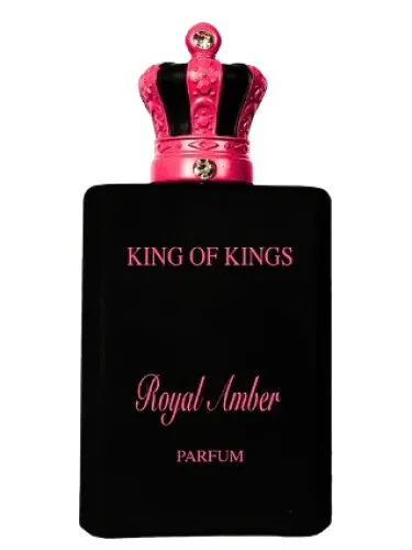 Imagen de Royal Amber