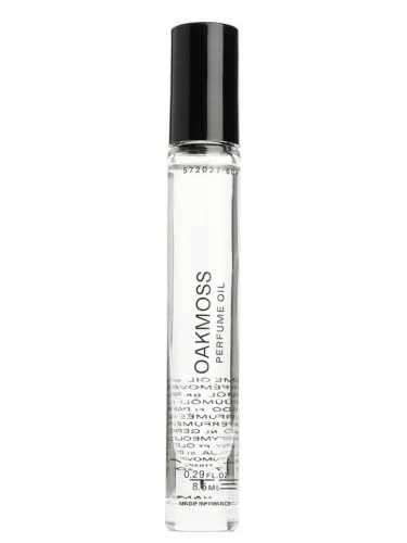 Perfume Oakmoss de ARKET