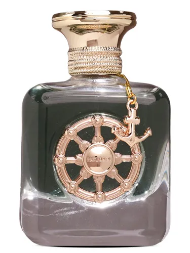 Colección Explorer Collection