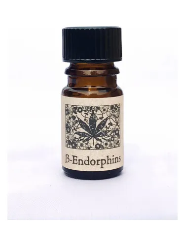 Imagen de β-Endorphins