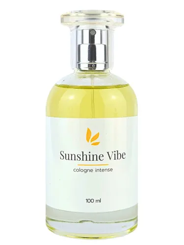 Imagen de Sunshine Vibe