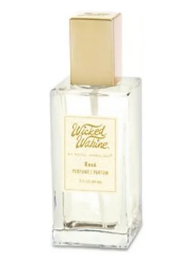 Perfume Wicked Wahine Rose de Royal Hawaiian