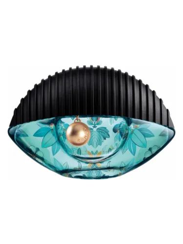 Imagen de Kenzo World Fantasy Collection Eau de Parfum