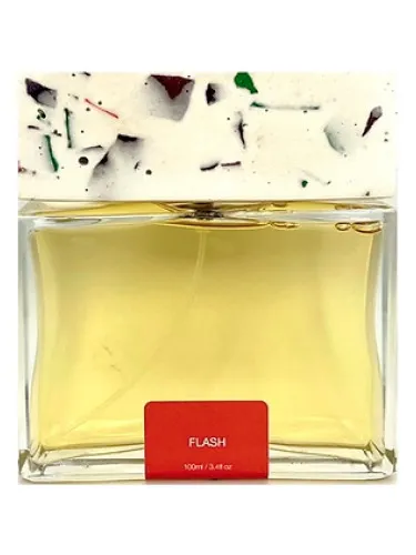 Imagen de Flash