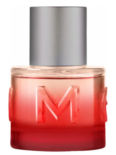 Imagen de Mexx Cocktail Summer Woman