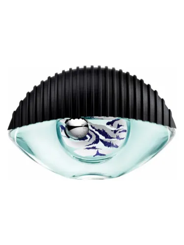Imagen de Kenzo World Collector