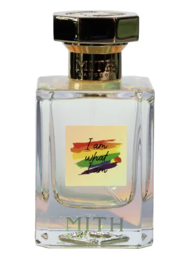 Perfume I Am What I Am de Mith