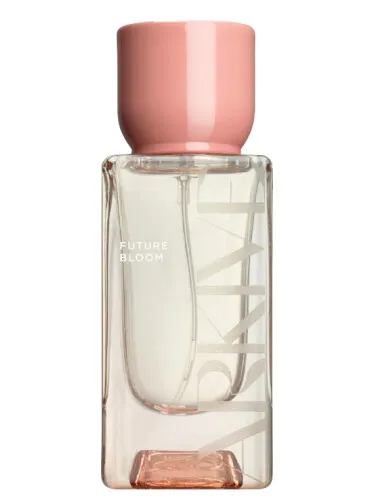 Perfume Future Bloom de Arkive
