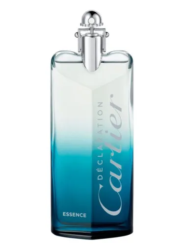 Imagen de Declaration Essence