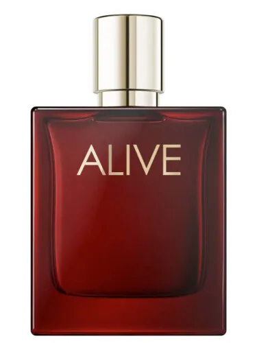 Imagen de Alive Absolu
