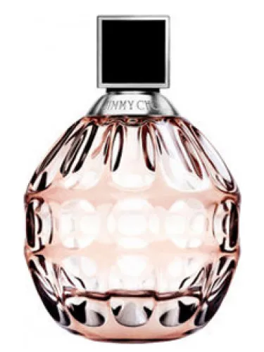 Perfume Jimmy Choo Love de Jimmy Choo