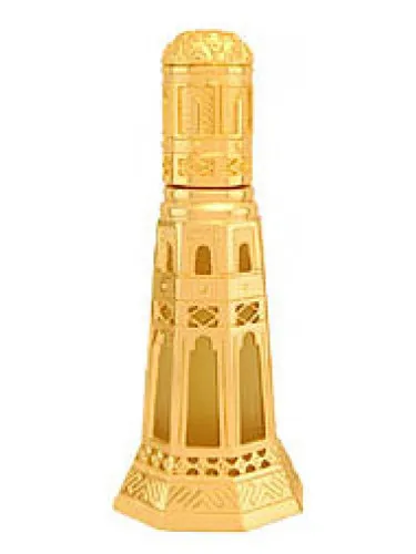 Perfume Al Fakhamah de ALREHAB PERFUMES