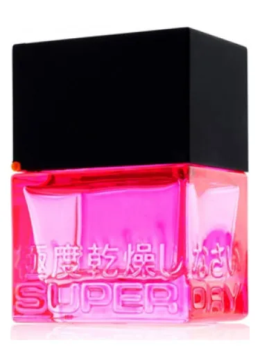 Imagen de Neon Pink