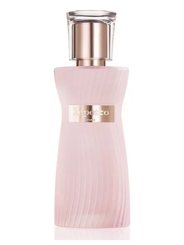 Perfume Dance with Repetto Florale de Repetto