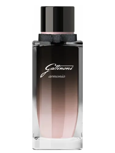 Perfume Armonia de Gattinoni