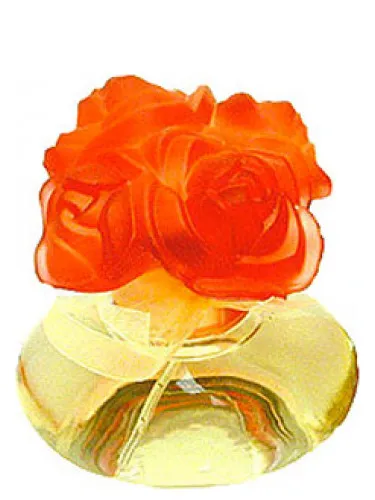 Perfume Collection De Roses de Mariella Burani