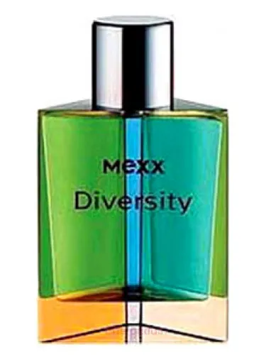 Imagen de Diversity