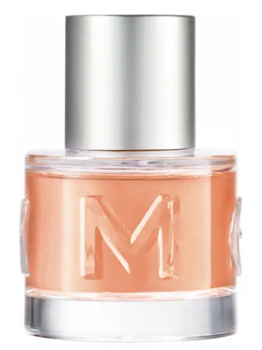Perfume Mexx Spring is Now Woman de Mexx