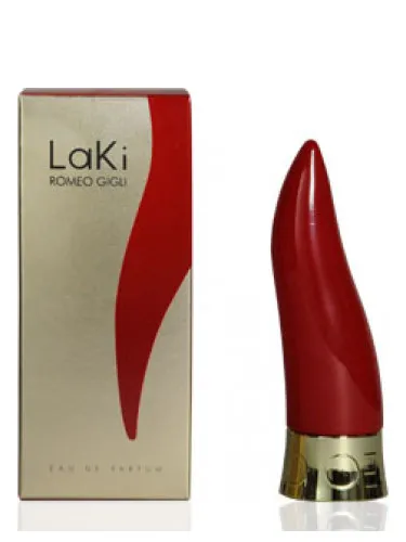 Perfume Laki EDP (for Women) de Romeo Gigli
