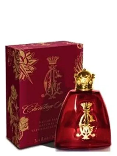 Imagen de Christian Audigier For Her