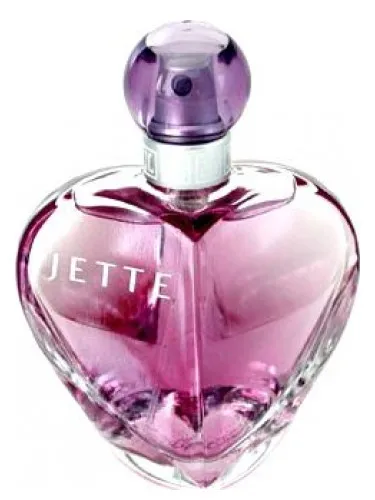 Perfume Jette de Jette Joop