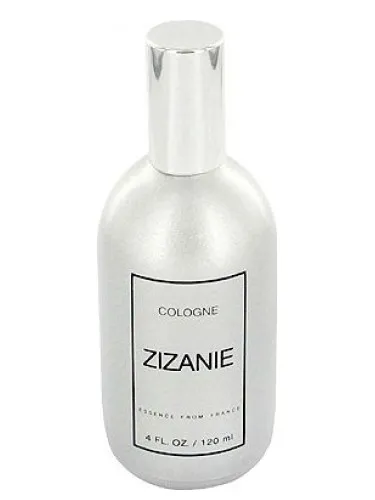 Imagen de Zizanie