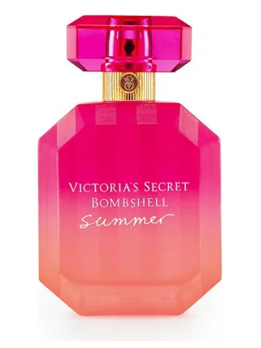 Imagen de Bombshell Summer 2011