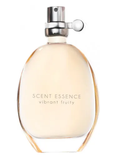 Imagen de Scent Essence - Vibrant Fruity