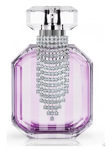 Imagen de Bombshell Diamonds EDP