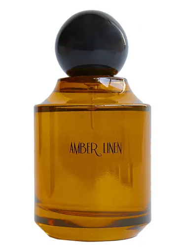 Imagen de Amber Linen