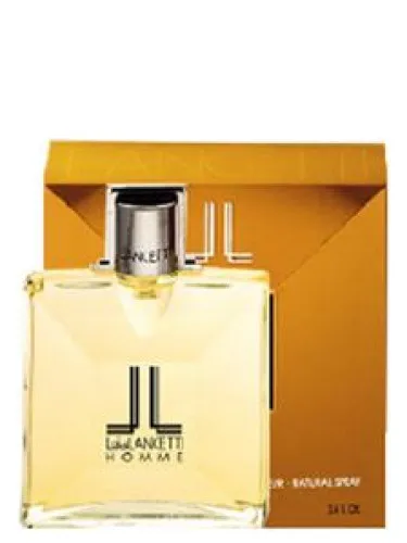 Perfume Lancetti Homme de Lancetti