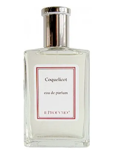 Imagen de Coquelicot
