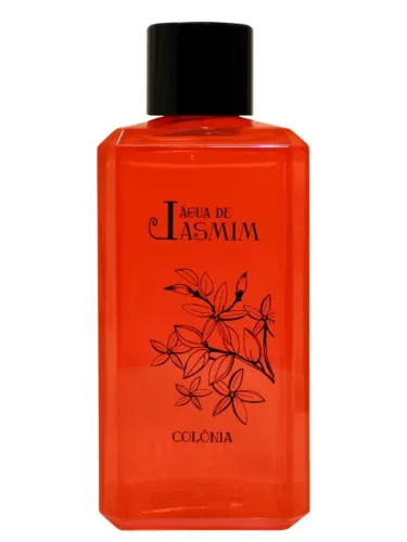 Imagen de Água de Jasmim