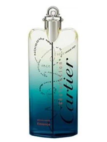 Imagen de Declaration Essence Limited Edition