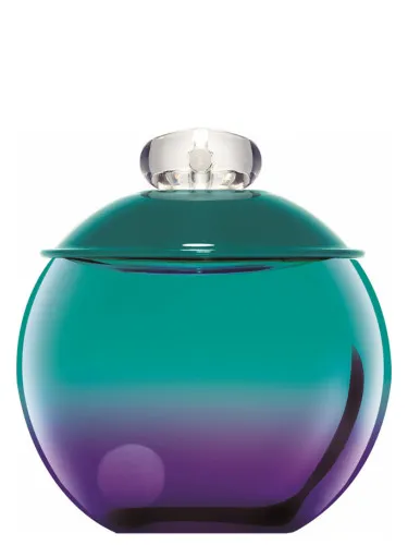 Imagen de Noa L’Eau