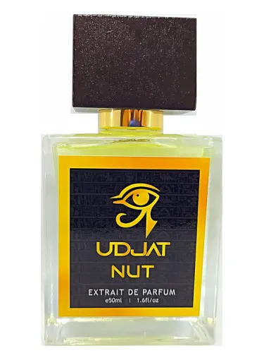 Perfume Nut de Udjat