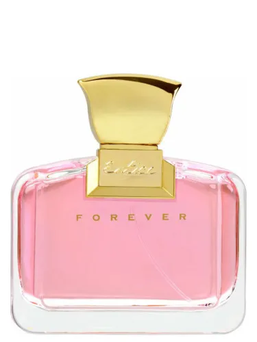 Perfume Entice Forever de Ajmal