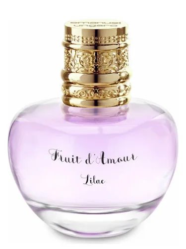 Imagen de Fruit d'Amour Lilac
